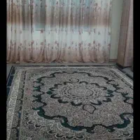 اجاره-75متری-قریشی-شمالی-همکف