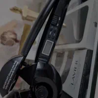 دستگاه فر ککنده مو|آرایشی، بهداشتی، درمانی|تهران, یاخجی آباد|دیوار