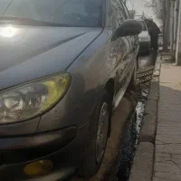 خودرو|خودرو سواری و وانت|نظرآباد, نظرآباد|دیوار