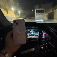 کاردرمنزل/باگوشی/پولدارشو