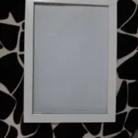 قاب عکس