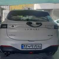 استخدام صافکار ماهر در مجموعه آزادی|استخدام صنعتی، فنی، مهندسی|کرج, عظیمیه|دیوار