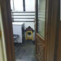 مغازه-بازار-تهران