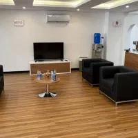 استخدام مدیر فروش و کارشناس فروش خودرو