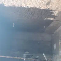 خدمات بنایی دیوار شیب بندی سنگ کاری کف