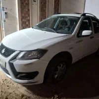 فروش کوییک مدل۱۴۰۱|خودرو سواری و وانت|شیراز, ابیوردی|دیوار