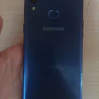 گوشی سامسونگ a10s