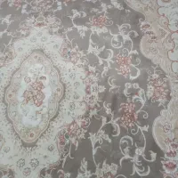 فرش