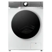 ماشین لباسشویی پاکشوما اقساطی|ماشین لباسشویی و خشک‌کن لباس|تهران, امین حضور|دیوار