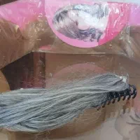 بدلیجات نو و لوازم کاشت مژه|بدلیجات|سیرجان, |دیوار