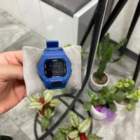 ساعت جی شاک های کپی