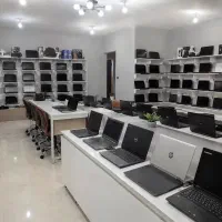 لپ‌تاپ استوک با قیمت مناسب