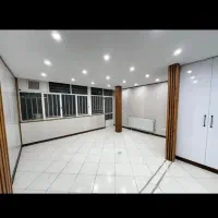 ۹۵متر،خیابان جمهوری ،سند اداری و تابلو خور