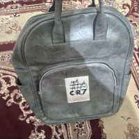 کیف کوله ای