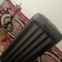 اسپیکر KTS|سیستم صوتی خانگی|فیروزآباد (فارس), |دیوار