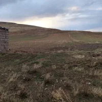 فروش زمین 8160 متری|فروش زمین و ملک کلنگی|سراجو, |دیوار