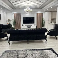 جنت اباد جنوبی لاله