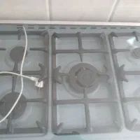 اجاق گاز|اجاق گاز و لوازم برقی پخت‌وپز|داران, |دیوار