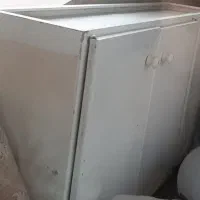 اجناس درحدنو|آبچکان و نظمدهنده ظروف|قم, پردیسان|دیوار