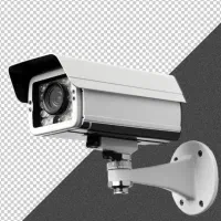 فروش نصب دوربین مداربسته و دزدگیر