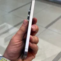 s25 fe|موبایل|تبریز, |دیوار