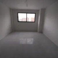 فروش-واحد-های-125-و-95-متری-تاپ-لوکیشن