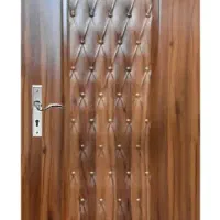 نصب انواع درب های چوبی|مصالح و تجهیزات ساختمان|هشتگرد, شهرک گلها|دیوار