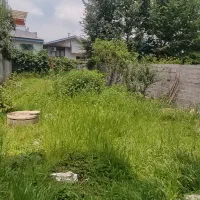 زمین-مسکونی-250-متری-اطراف-رشت