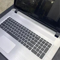 لپتاپ HP ENVY با 4GB گرفیک اختصاصی|رایانه همراه|اصفهان, فرح آباد|دیوار