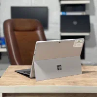 مایکروسافت سرفیس PRO 5 سیمکارت ساپورت/کد233
