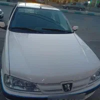 پارس 1400 در حد صفر