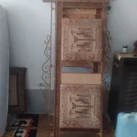 سرویس خواب دونفره