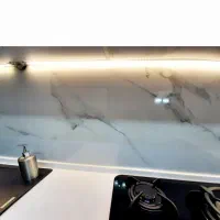 کاشی بین کابینت|مصالح و تجهیزات ساختمان|ری, دیلمان|دیوار