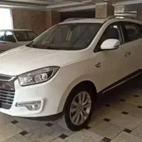 جک اس۵ مدل۱۴۰۲ کم کارکرد واقعی