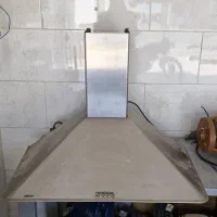 هود آشپزخانه