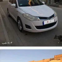 فروش ام وی ام ۳۱۵مدل ۹۳داشفورد مشکی|خودرو سواری و وانت|قم, زنبیل آباد|دیوار