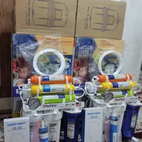 دارای گارانتی ابسردکن وتصفیه اب
