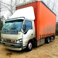 اتوبار رباط کریم شهریار اسلامشهر پرند تهران کرج