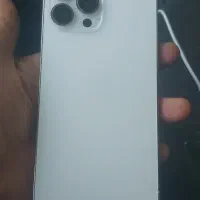 آیفون ۱۳ پرومکس