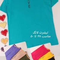 حراج هودی تیشرت|لباس|بافق, |دیوار