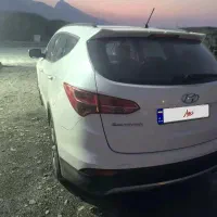 فروش|خودرو سواری و وانت|بندرعباس, |دیوار