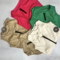 لباس ورزشی|لباس|شیراز, حومه شیراز|دیوار