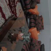 مبل ۵ نفره سالم