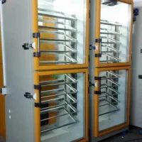 دستگاه جوجه کشی سیمرغ با کیفیت