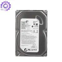 لوازم جانبی