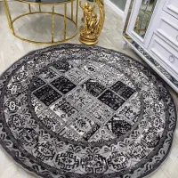 فرشینه ابریشمی|فرش|خواف, |دیوار