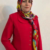 آموزشگاه خیاطی آنلاین وحضوری|خدمات آموزشی|اصفهان, شهریار|دیوار