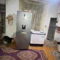 منزل اجاره ای واقع در شهر چناران دربست ماشین رو|اجارهٔ خانه و ویلا|چناران, |دیوار
