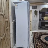 یخچال۲۰ فوت|یخچال و فریزر|شهر ری, فیروزآباد|دیوار