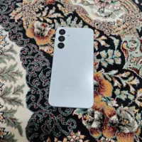سامسونگ A16